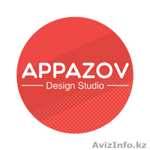 Портреты,  картины на заказ в Астане #1154379