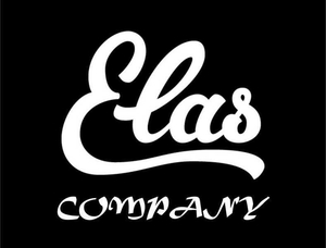 Разработка сайтов + продвижение #1156713