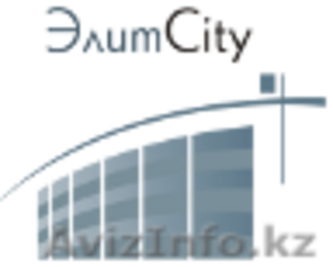 Элит city                  #1160397