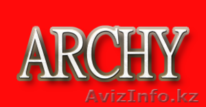 Перевод с/на немецкий,  английский,  арабский,  фарси,  китайский в Астане #1165830