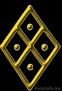 Ряд семинаров для построения бизнеса. Астана #1164865