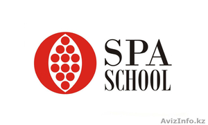 заочное дистанционное обучение массажистов #1167985