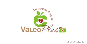 VALEOPLUS SL,  ООО 