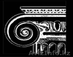 deko design- lepnoy dekor #1168583