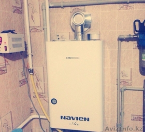 продам жилой дом на земельном участке  #1156079