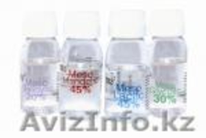 Масстер-класс по Химическим пилингам для косметологов с медицинским образованием #1155583