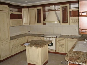 Изготовление и сборка мебели на заказ #1166529