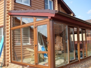 Евроокна на заказ// #1160599