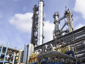 Аттестация,  обучение сварщиков в Алматы,  допуски сварщику  #1157760