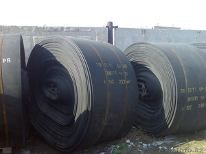 Лента конвейерная 1000-5-ЕР-200-4, 5-3, 5 РБ #1159076