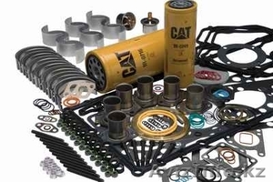 Леонид,  doosan.kg@mail.ru +996550253411, +996777595838 #1160844