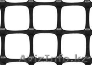 качественная  геосетка     #1164237