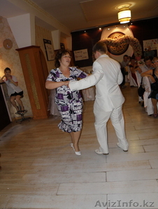 Услуги тамады на торжество #1160980