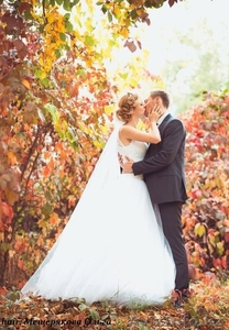 свадебные  прически с выездом на дом #1166761