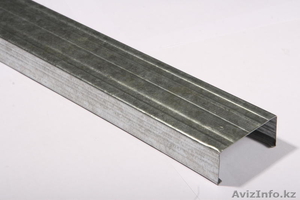 Профиля для гипсокартона #1165856