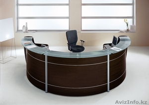 изготовление мебели на заказ,  любого дизайна,  цвета,  качественно #1157269