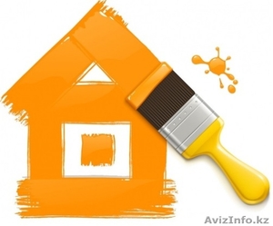 Ремонт  квартир качественно и недорого #1156662