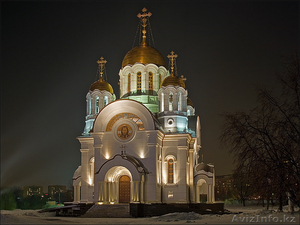 Ритуальные услуги,  Похоронное бюро,  Перевозка умерших Груз 200  #976091