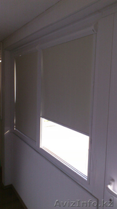 Мир Жалюзи Алматы #1166555