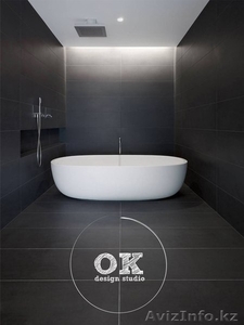 студия дизайна  #1163992