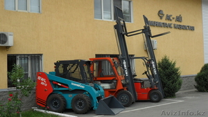 Китайская Спецтехника 100% оригинал #1159144