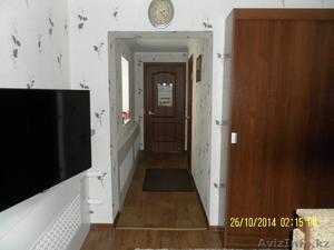 5 ком благ дом с ремонтом ц.рынок. #1167411