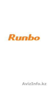 профессиональный ремонт регулировка пластиковых окон и дверей #1164357