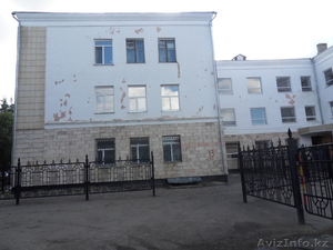 ПОДАМ КВАРТИРУ В КОКШЕТАУ! #1161661