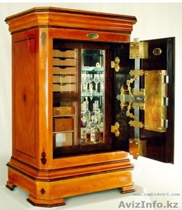 спасательная служба по замкам. #1167241