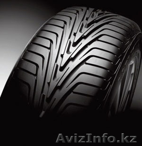 Автошины всех размеров #1164362