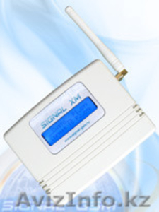 Продажа оборудования для охраны и безопасности от Российского производителя по в #1155945