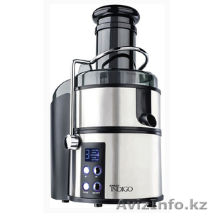 Соковыжималка Scarlett IS-571 #1158411