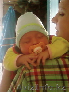   опытная   няня   для   вашего   ребенка #1157765