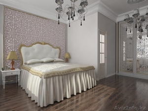 Дизайн интерьеров и гостиных комнат #1071193