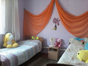 Срочно срочно Продаю дом #1163348