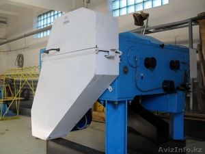 Гвоздильный автомат     #1159332