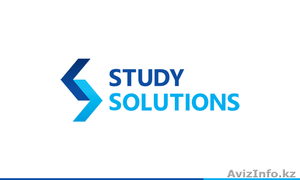 Study Solutions - Образовательный центр #1158509