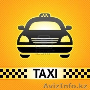 Диспетчерская служба примет водителей с личным автомобилем #1166303