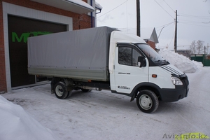 перевозка грузов 87756667349 #1157721