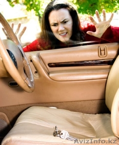 открою машину, дверь или сейф. #1163302