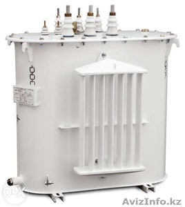 Продам трансформаторы ТМТО-80 (ТМО-80) #1166731