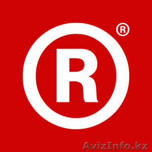 регистрация товарных знаков #1158215