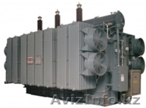 Силовые трасформаторы #1155082