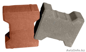 продажа бетонных изделий #1164714