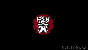 Студия звукзоаписи Dolmen Studio #1168548