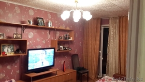 Продам 5-ти комнатную квартиру #1166614