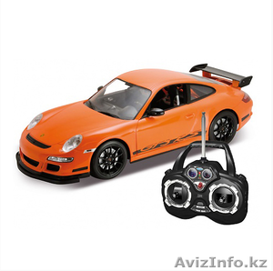 игрушки от брендовых производителей. #1165331