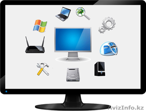 Office Master компания #1156328