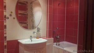 Сдам отличную 2 (3) комнатную квартиру в 6 мкр-не #1148765