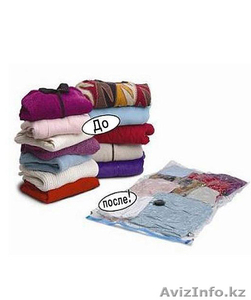 Вакуумные пакеты от elkatalog.kz #1168608